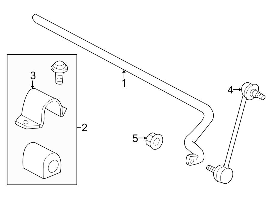 1FRONT SUSPENSION. STABILIZER BAR & COMPONENTS.https://images.simplepart.com/images/parts/motor/fullsize/IC00300.png