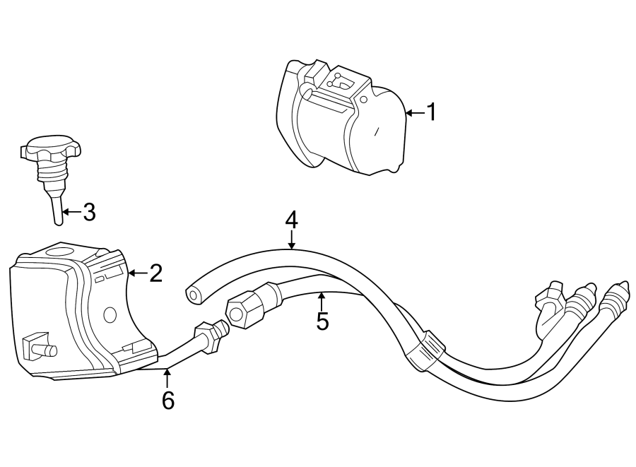 4STEERING GEAR & LINKAGE. PUMP & HOSES.https://images.simplepart.com/images/parts/motor/fullsize/IC00315.png