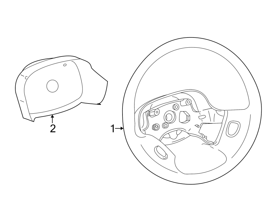 1STEERING WHEEL & TRIM.https://images.simplepart.com/images/parts/motor/fullsize/IC00340.png