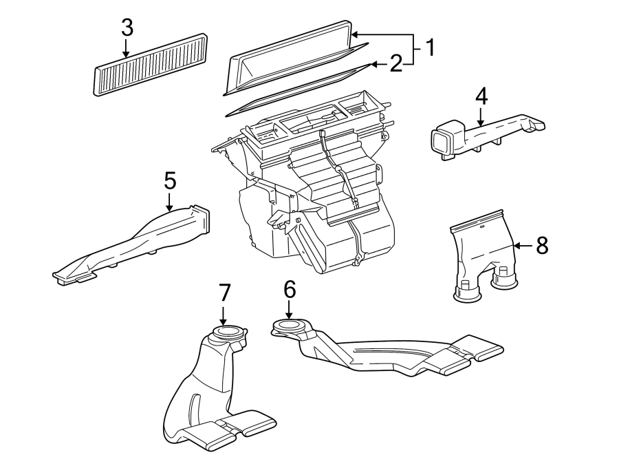 1INSTRUMENT PANEL. DUCTS.https://images.simplepart.com/images/parts/motor/fullsize/IC00385.png