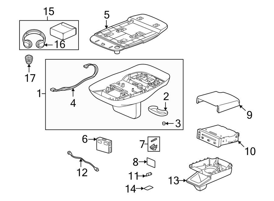 1OVERHEAD CONSOLE.https://images.simplepart.com/images/parts/motor/fullsize/IC00395.png