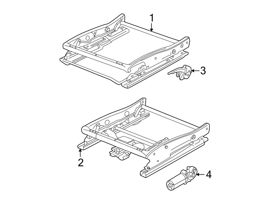 1SEATS & TRACKS. TRACKS & COMPONENTS.https://images.simplepart.com/images/parts/motor/fullsize/IC00435.png