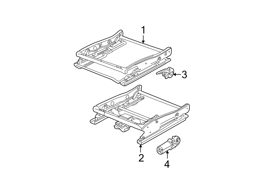 1SEATS & TRACKS. TRACKS & COMPONENTS.https://images.simplepart.com/images/parts/motor/fullsize/IC00436.png