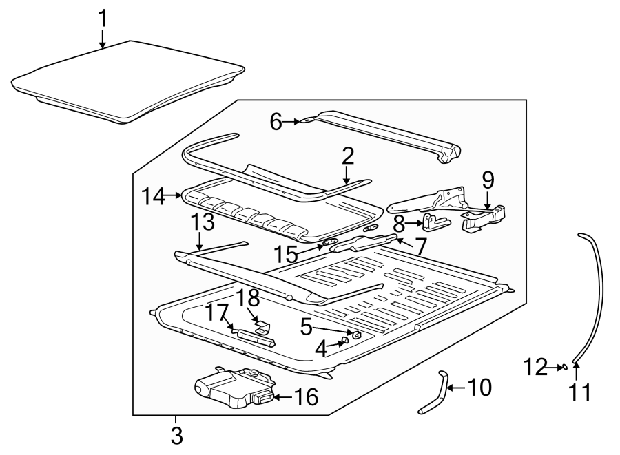 7SUNROOF.https://images.simplepart.com/images/parts/motor/fullsize/IC00475.png