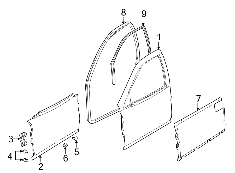 2FRONT DOOR. DOOR & COMPONENTS.https://images.simplepart.com/images/parts/motor/fullsize/IC00550.png