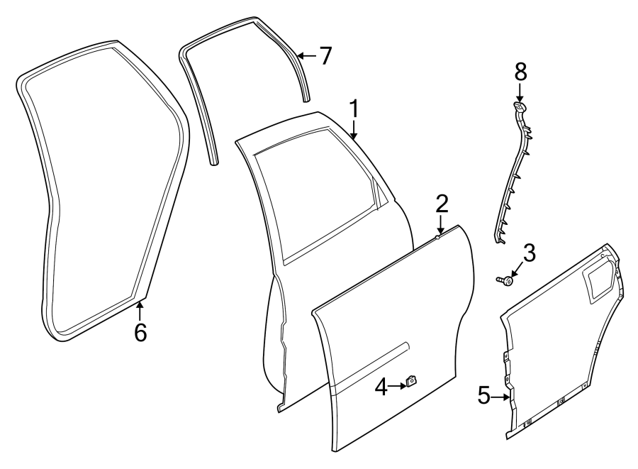 4REAR DOOR. DOOR & COMPONENTS.https://images.simplepart.com/images/parts/motor/fullsize/IC00590.png