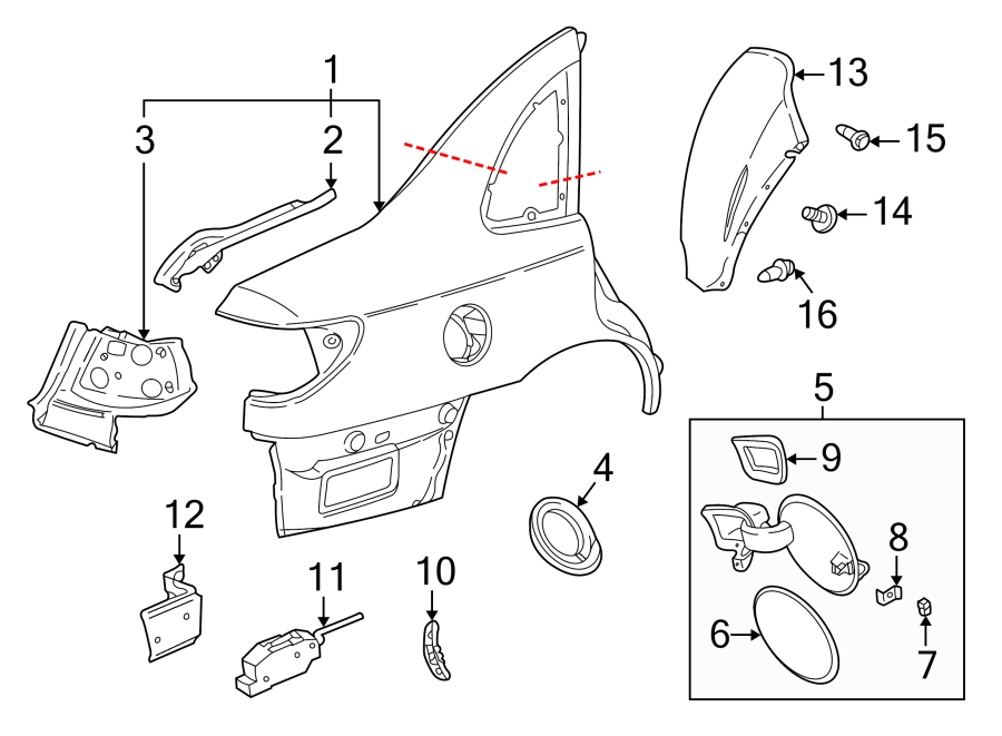 1QUARTER PANEL & COMPONENTS.https://images.simplepart.com/images/parts/motor/fullsize/IC00630.png