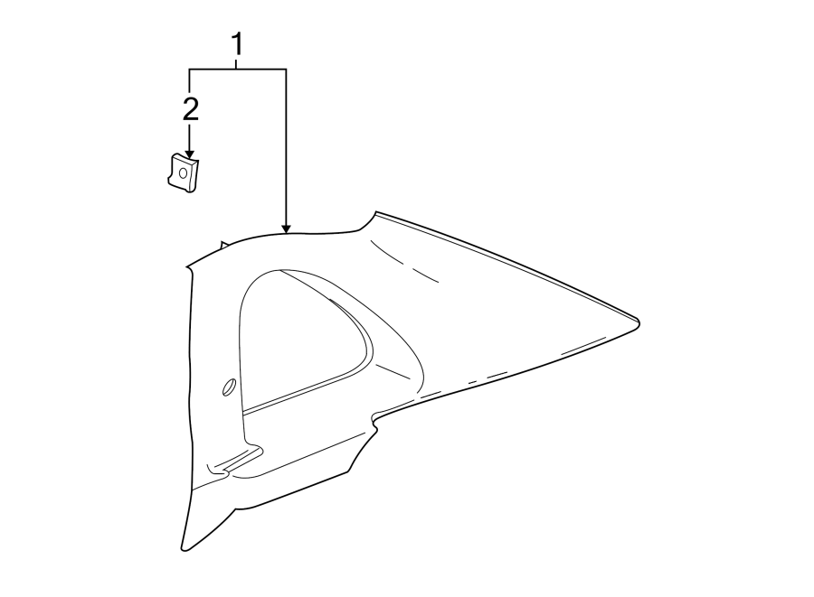 1QUARTER PANEL. INTERIOR TRIM.https://images.simplepart.com/images/parts/motor/fullsize/IC00645.png