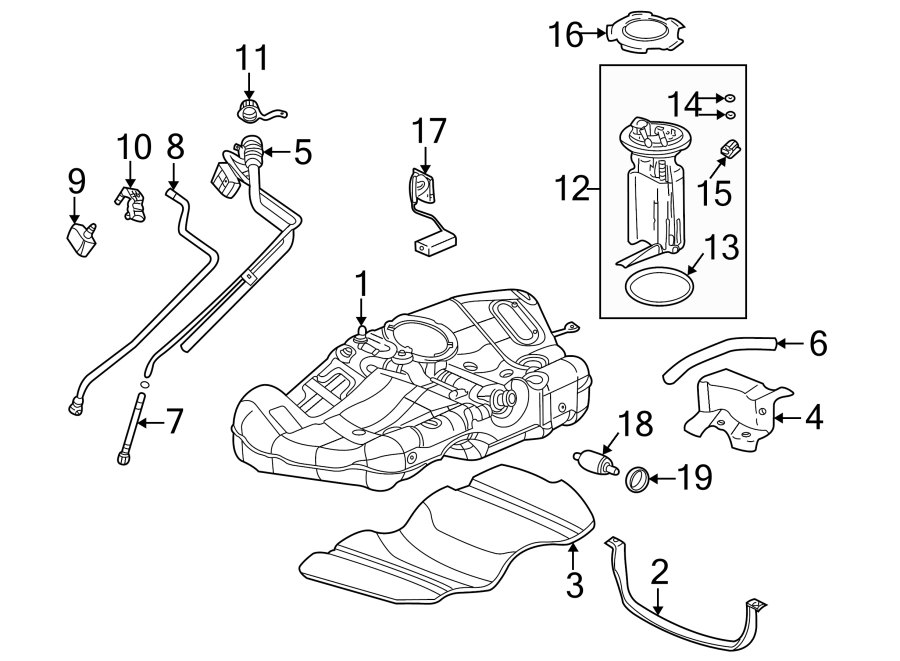 13FUEL SYSTEM COMPONENTS.https://images.simplepart.com/images/parts/motor/fullsize/IC00675.png