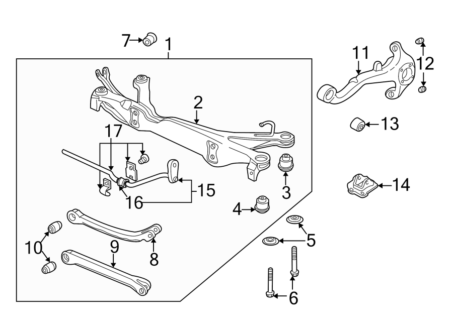 5REAR SUSPENSION. SUSPENSION COMPONENTS.https://images.simplepart.com/images/parts/motor/fullsize/IC00685.png