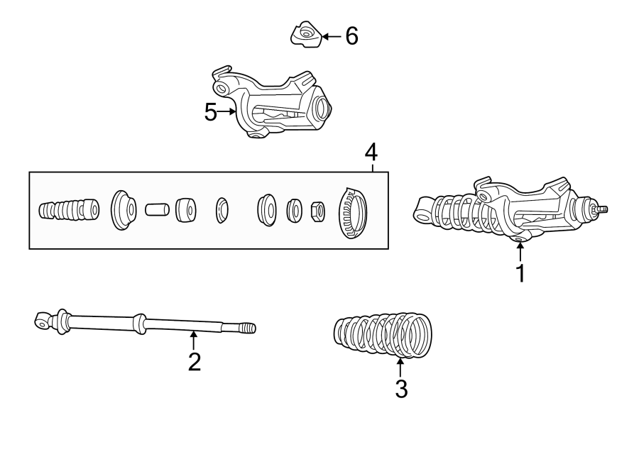 3REAR SUSPENSION. SHOCKS & COMPONENTS.https://images.simplepart.com/images/parts/motor/fullsize/IC00690.png