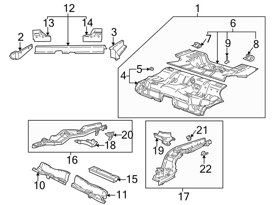 12REAR BODY & FLOOR. FLOOR & RAILS.https://images.simplepart.com/images/parts/motor/fullsize/IC00705.png