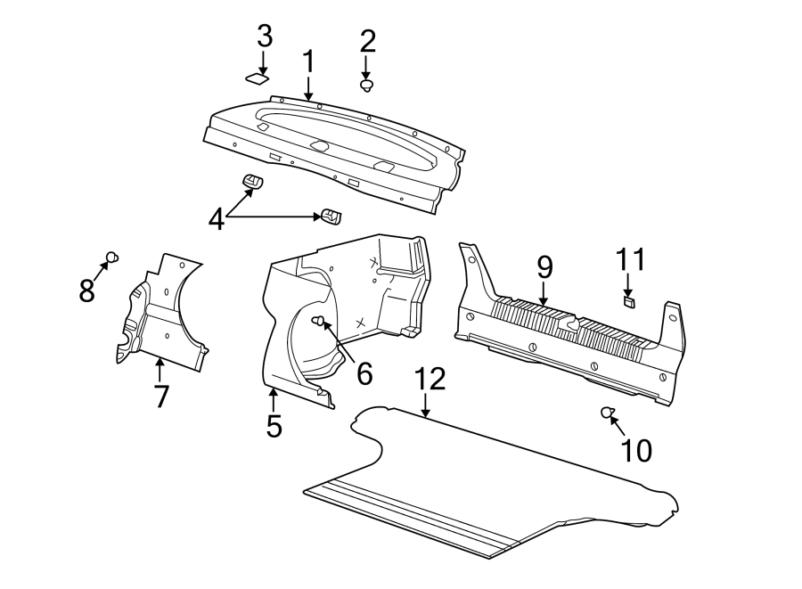 3REAR BODY & FLOOR. INTERIOR TRIM.https://images.simplepart.com/images/parts/motor/fullsize/IC00710.png