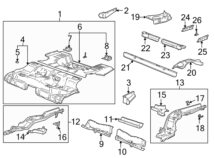 18REAR BODY & FLOOR. FLOOR & RAILS.https://images.simplepart.com/images/parts/motor/fullsize/IC00725.png