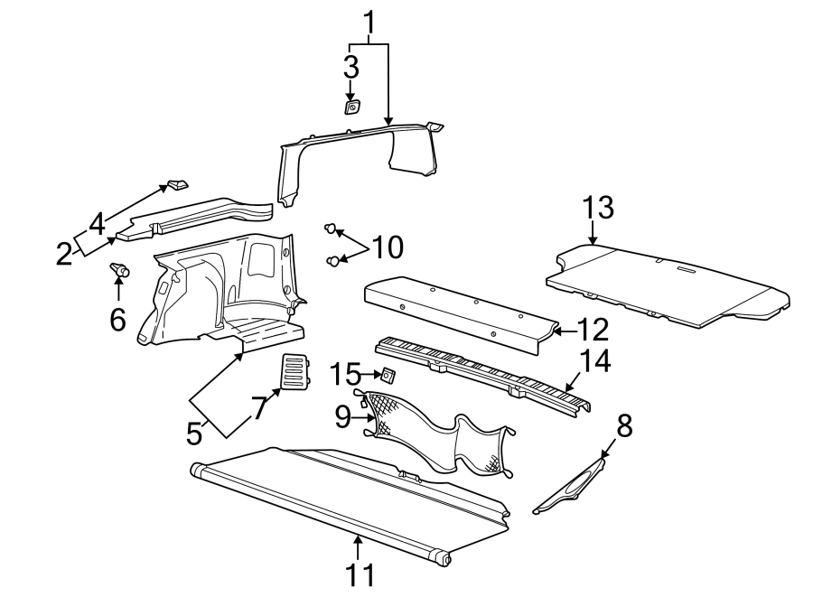 14REAR BODY & FLOOR. INTERIOR TRIM.https://images.simplepart.com/images/parts/motor/fullsize/IC00730.png