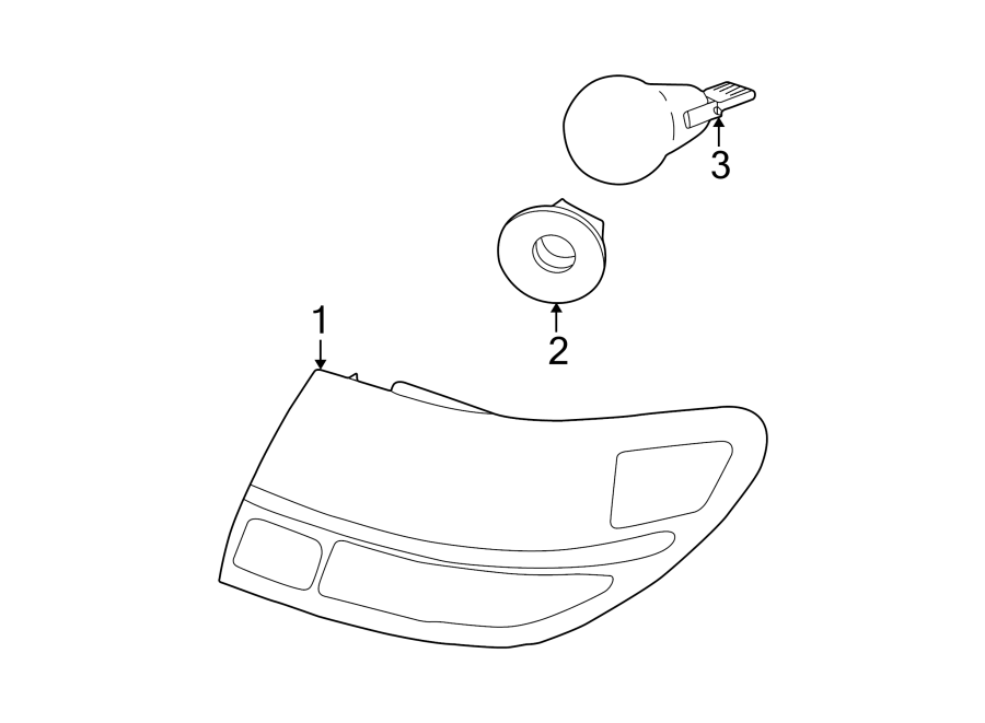 2REAR LAMPS. TAIL LAMPS.https://images.simplepart.com/images/parts/motor/fullsize/IC00770.png