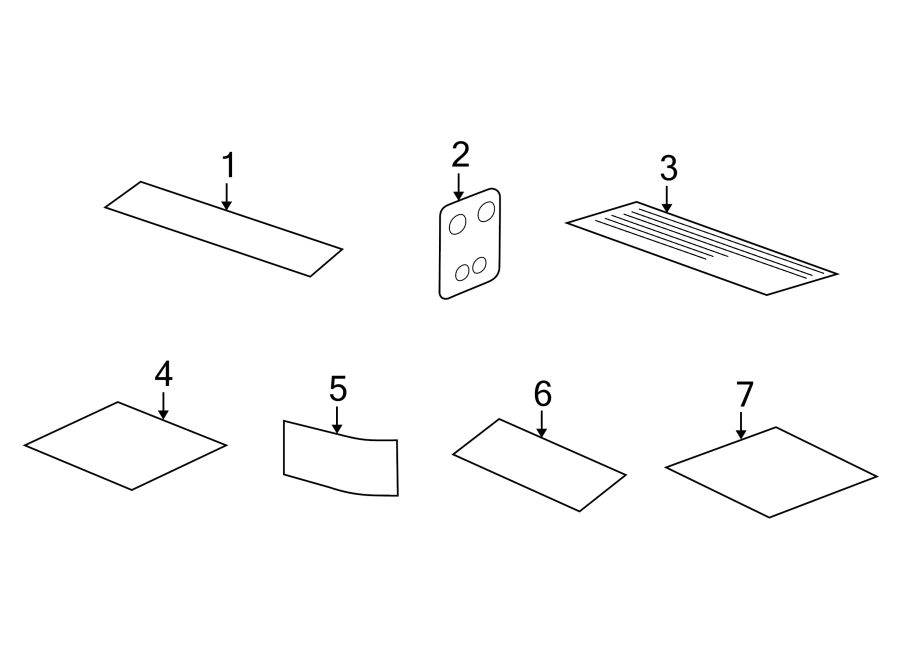 6INFORMATION LABELS.https://images.simplepart.com/images/parts/motor/fullsize/ID02005.png