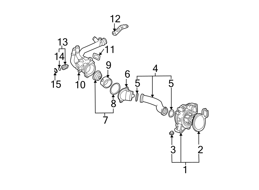 9WATER PUMP.https://images.simplepart.com/images/parts/motor/fullsize/ID02060.png