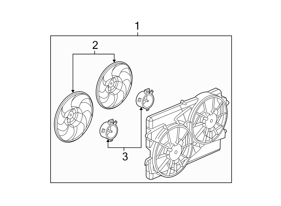 1COOLING FAN.https://images.simplepart.com/images/parts/motor/fullsize/ID02083.png