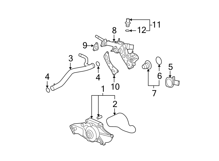 5WATER PUMP.https://images.simplepart.com/images/parts/motor/fullsize/ID02087.png