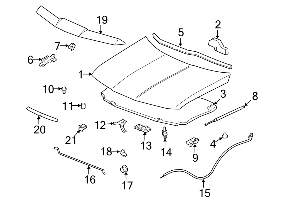 6HOOD & COMPONENTS.https://images.simplepart.com/images/parts/motor/fullsize/ID02110.png