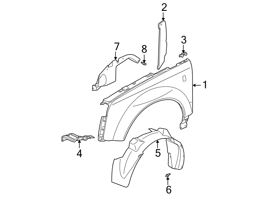 7FENDER & COMPONENTS.https://images.simplepart.com/images/parts/motor/fullsize/ID02115.png