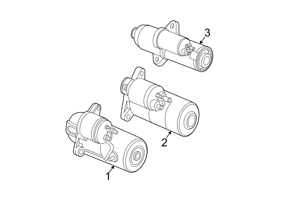 1STARTER.https://images.simplepart.com/images/parts/motor/fullsize/ID02145.png