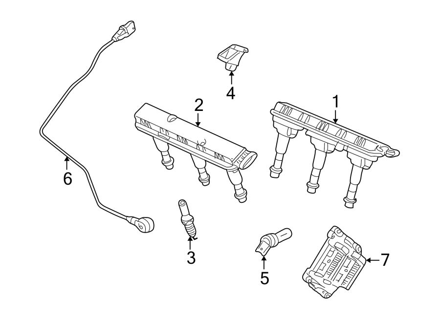 6IGNITION SYSTEM.https://images.simplepart.com/images/parts/motor/fullsize/ID02155.png