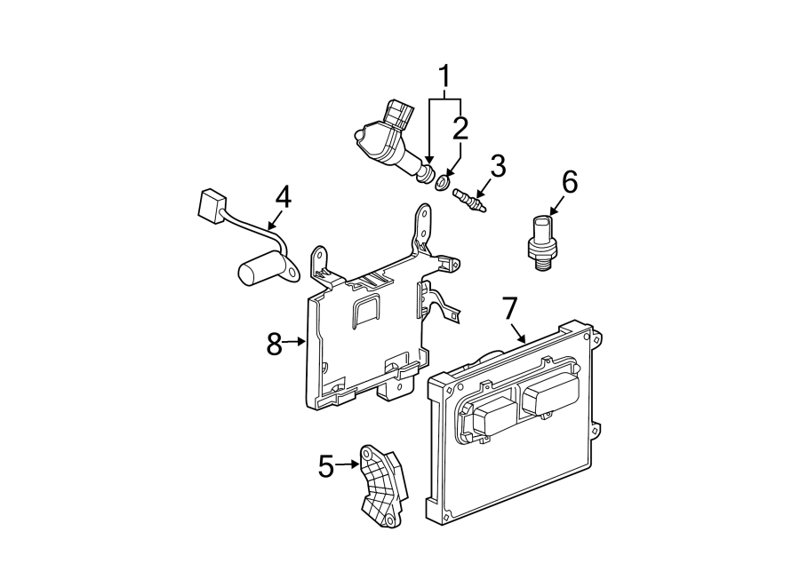 3IGNITION SYSTEM.https://images.simplepart.com/images/parts/motor/fullsize/ID02157.png