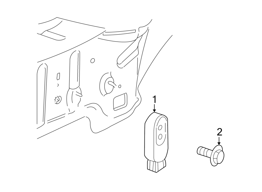 1DAYTIME RUNNING LAMP COMPONENTS.https://images.simplepart.com/images/parts/motor/fullsize/ID02172.png