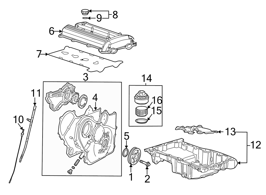 12ENGINE PARTS.https://images.simplepart.com/images/parts/motor/fullsize/ID02190.png