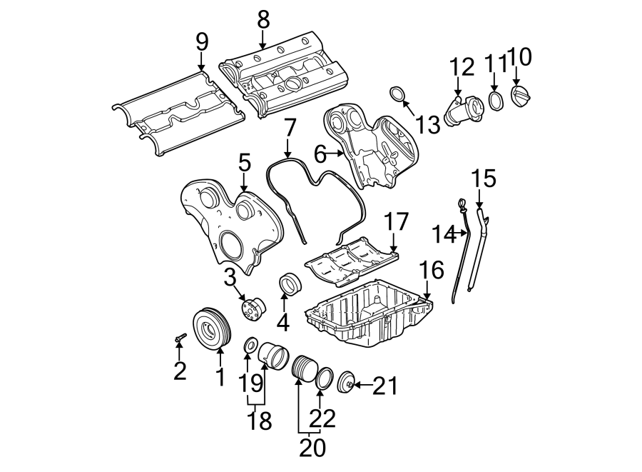 3ENGINE PARTS.https://images.simplepart.com/images/parts/motor/fullsize/ID02210.png