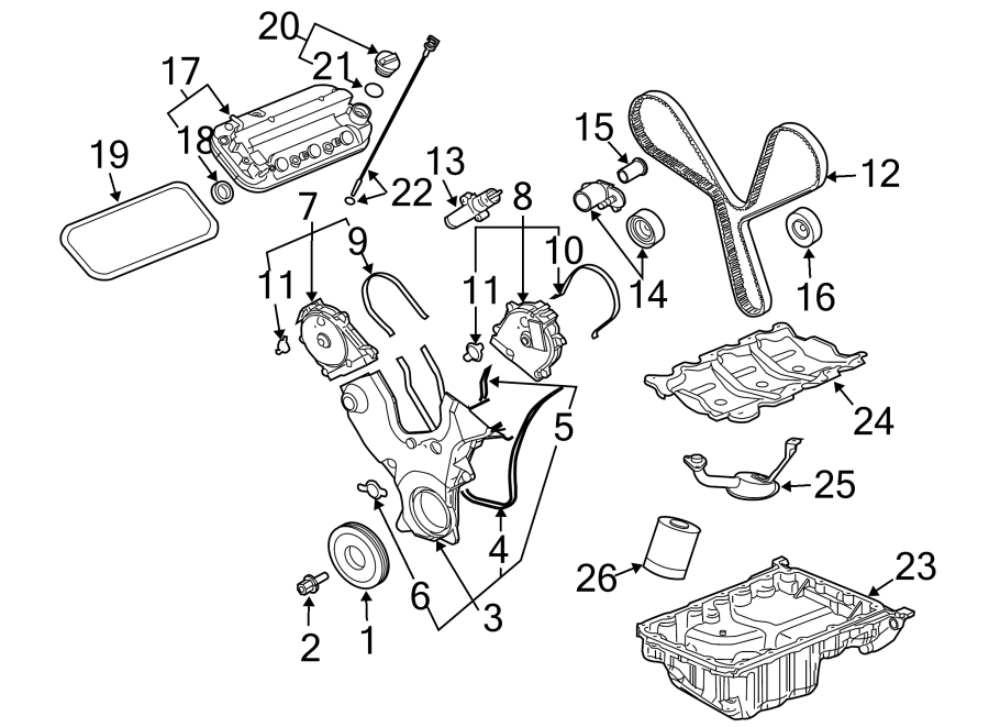 20Engine parts.https://images.simplepart.com/images/parts/motor/fullsize/ID02212.png