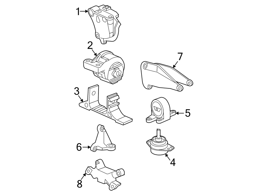 5ENGINE & TRANS MOUNTING.https://images.simplepart.com/images/parts/motor/fullsize/ID02217.png