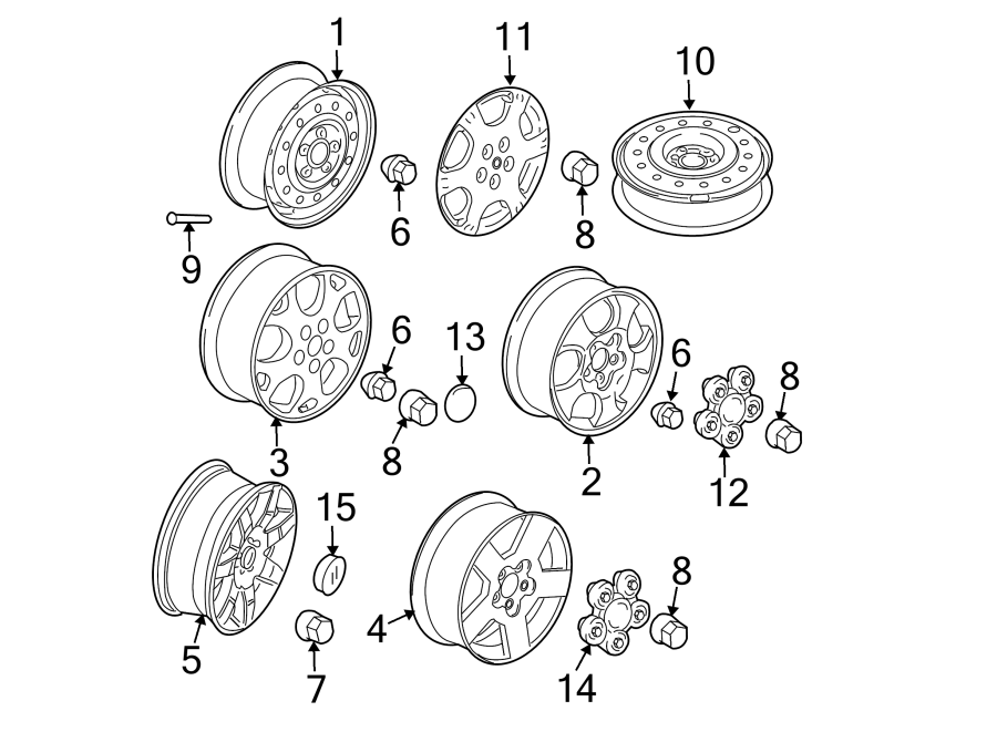 1WHEELS. COVERS & TRIM.https://images.simplepart.com/images/parts/motor/fullsize/ID02240.png