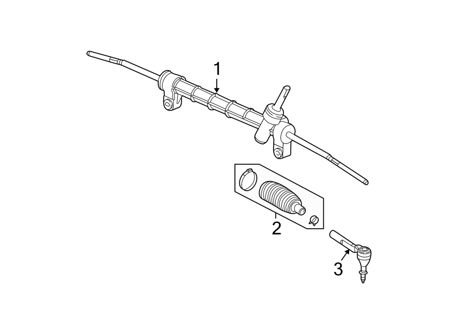 3STEERING GEAR & LINKAGE.https://images.simplepart.com/images/parts/motor/fullsize/ID02270.png