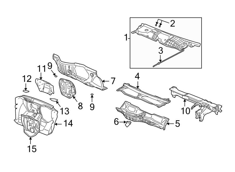 9COWL.https://images.simplepart.com/images/parts/motor/fullsize/ID02300.png