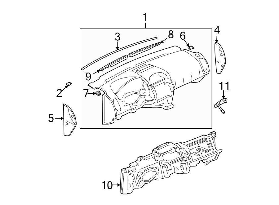 7INSTRUMENT PANEL.https://images.simplepart.com/images/parts/motor/fullsize/ID02310.png