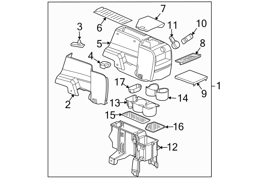 4CENTER CONSOLE.https://images.simplepart.com/images/parts/motor/fullsize/ID02347.png