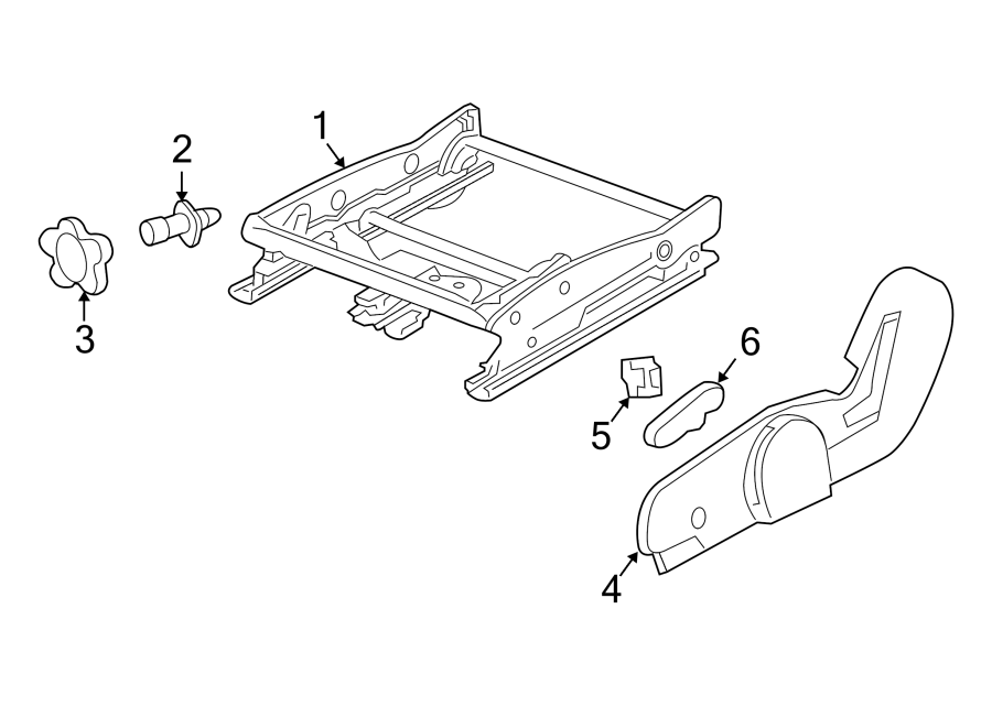 2SEATS & TRACKS. TRACKS & COMPONENTS.https://images.simplepart.com/images/parts/motor/fullsize/ID02382.png