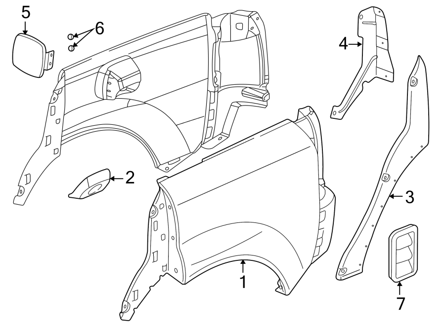 3QUARTER PANEL & COMPONENTS.https://images.simplepart.com/images/parts/motor/fullsize/ID02485.png