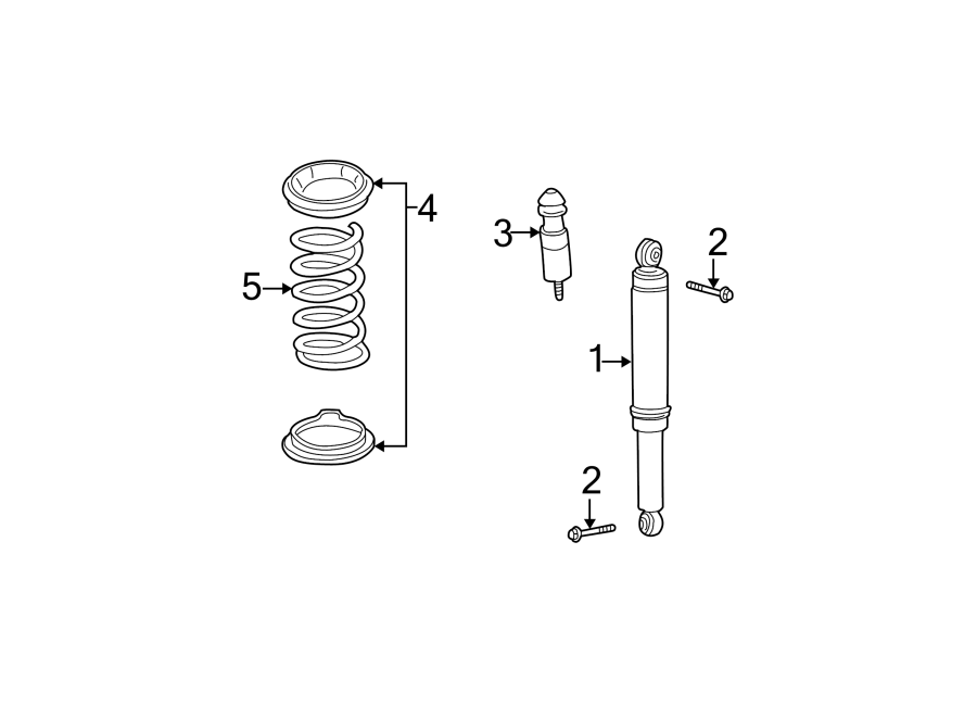 5REAR SUSPENSION. SHOCKS & COMPONENTS.https://images.simplepart.com/images/parts/motor/fullsize/ID02520.png