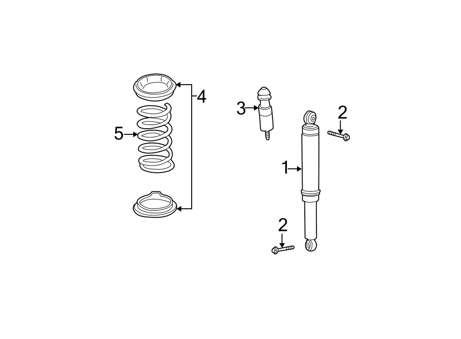 4REAR SUSPENSION. SHOCKS & COMPONENTS.https://images.simplepart.com/images/parts/motor/fullsize/ID02522.png