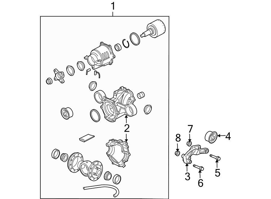 2REAR SUSPENSION. AXLE & DIFFERENTIAL.https://images.simplepart.com/images/parts/motor/fullsize/ID02529.png