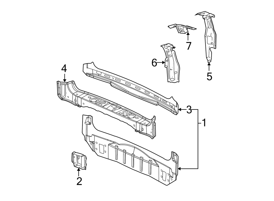 5REAR BODY & FLOOR.https://images.simplepart.com/images/parts/motor/fullsize/ID02535.png