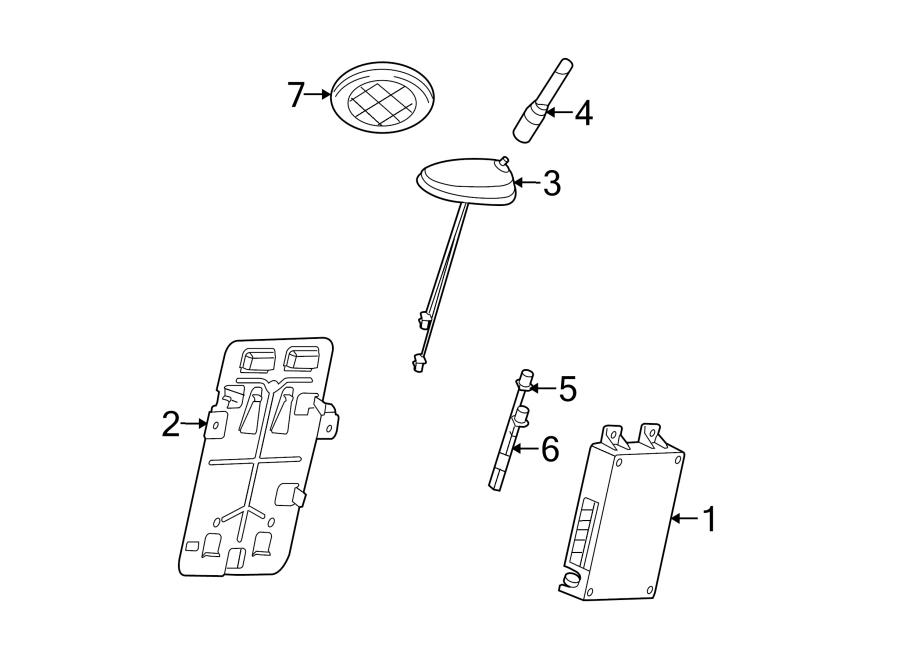 3NAVIGATION SYSTEM COMPONENTS.https://images.simplepart.com/images/parts/motor/fullsize/ID02610.png