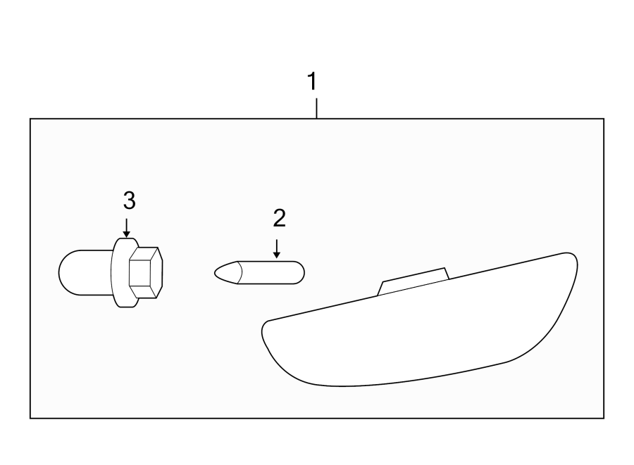 1FRONT LAMPS. SIDE MARKER LAMPS.https://images.simplepart.com/images/parts/motor/fullsize/ID08035.png