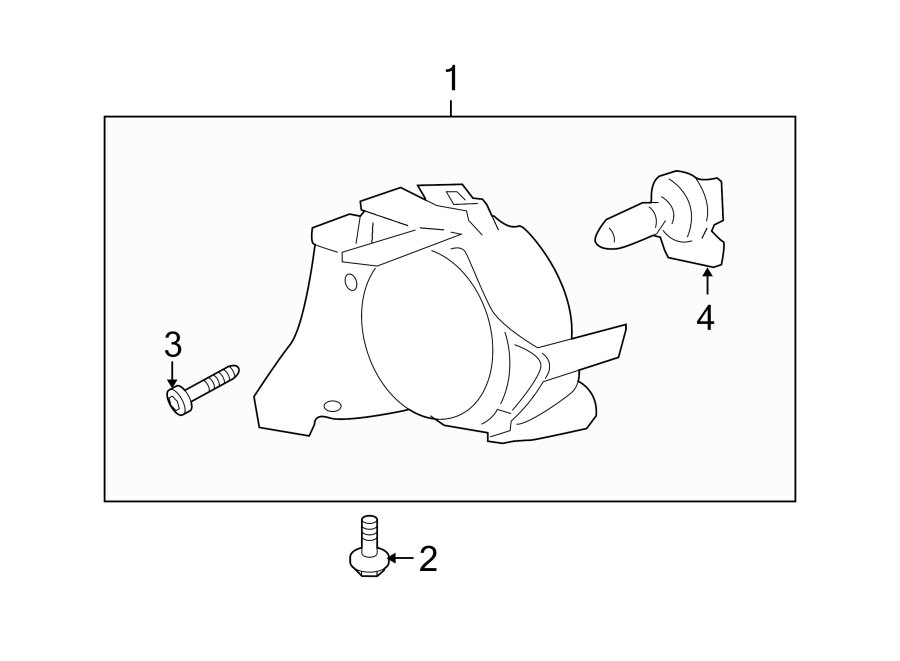 1FRONT LAMPS. FOG LAMPS.https://images.simplepart.com/images/parts/motor/fullsize/ID08045.png