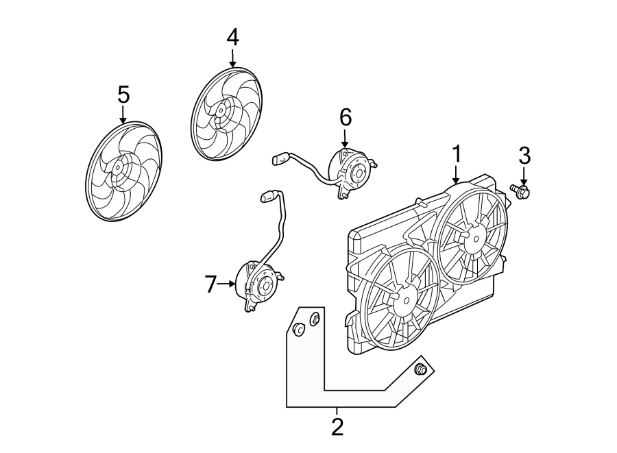 5COOLING FAN.https://images.simplepart.com/images/parts/motor/fullsize/ID08080.png