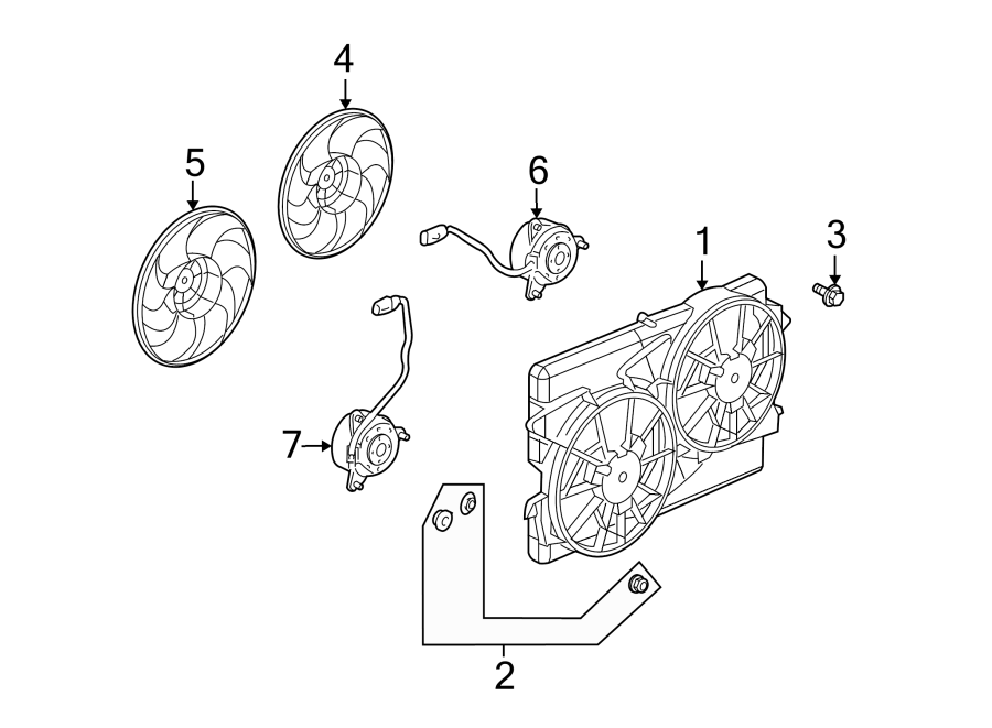 6COOLING FAN.https://images.simplepart.com/images/parts/motor/fullsize/ID08105.png